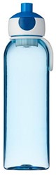 Mepal waterfles campus 500 ml - Blauw