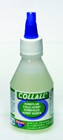 Hobbylijm flacon 100 ml