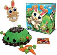 Goliath Houblon Snuffy-3