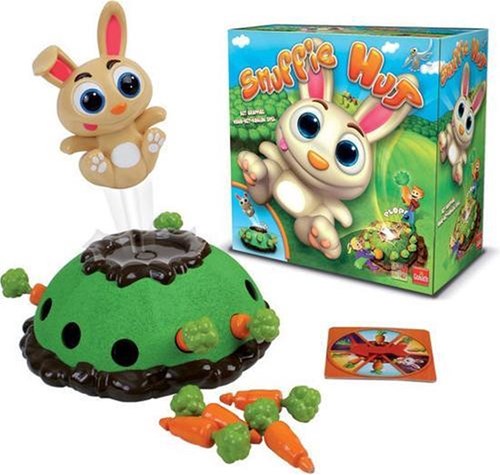 Goliath Houblon Snuffy-3