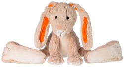Happy Horse Lapin Twine Nr. 3