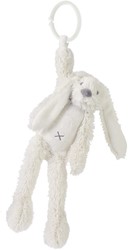Happy Horse Cintre Ivoire Rabbit Richie