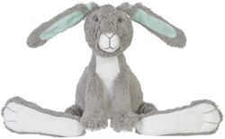 Happy Horse Gris Lapin Twine no. 2 - 30 cm