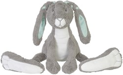 Happy Horse Lapin Twine Gris Nr. 3