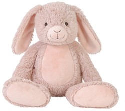Happy Horse Grand lapin Rosi