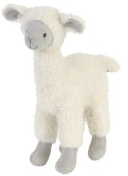 Happy Horse knuffel Lama Lily nr. 2