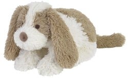 Happy Horse knuffel Hond David nr. 1