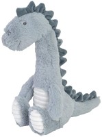 Happy Horse knuffel Dino Don groot