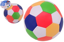 Happy World Zachte Bal, 15cm