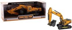 Bouwmachine graafmachine 26105