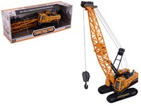 Bouwmachine hijskraan 26108
