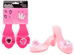 Chaussures de princesse secrètes Princess 27467