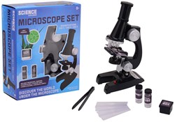 Microscope Science Explorer 29662