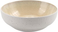 Bol en céramique pour enfants 17cm multicolore jouet