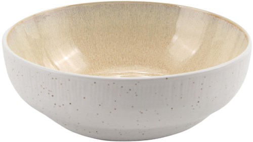 Bol en céramique pour enfants 17cm multicolore jouet