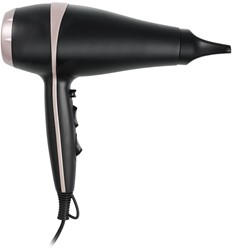 Tristar Haardroger met AC motor