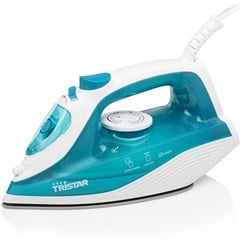 Tristar Strijkijzer - Keramische Zool - 200W