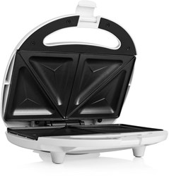 Tristar Sandwichmaker - Wit - 750W