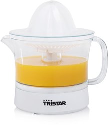 Tristar Citruspers -Wit - 0.5L
