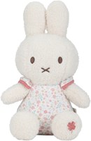 Little Dutch x Miffy Knuffel 30cm. Lucky Blossom NIJN352
