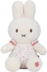 Little Dutch x Nijntje Knuffel 30cm. Lucky Blossom NIJN352Little Dutch x Nijntje Knuffel 30cm. Lucky Blossom NIJN352
