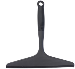 Dutch House raclette à vitres accessoire de nettoyage pour un résultat sans traces