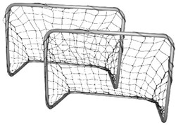 Engelhart Twin Goal 2 pcs 78 x 56 x 56 cm
