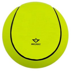 Soft foam tennisbal 12,5cm