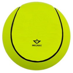Soft foam tennisbal 12,5cm