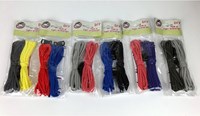 Kit créatif bracelets DIY - set de bijoux colorés pour enfants-2