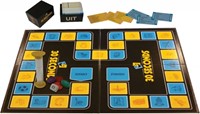 999 Games partyspel 30 Seconds - Gezelschapsspel voor groepen-2