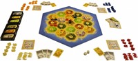 999 Games Bordspel Catan - Basisspel-2