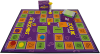 999 Games jeu de société 30 Seconds Junior 7plus jeu éducatif enfants-2