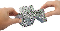 Recent Toys denkspel puzzel Dynacube kubus - uitdagende fidget kubus-3