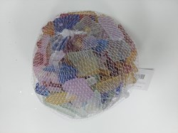 Cilgro decoratief zeeglas - decoratie glas 900 gram