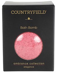 Countryfield bombe de bain jouet 160 grammes - Elegance multicolore