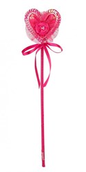 Souza for Kids toverstaf Pixie fuchsia magisch speelgoed glitter