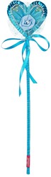 Souza Toverstaf Pixie, aqua