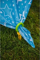pl-ug  speeltent PL-UG tent kit extra-2