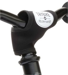 Trybike Steel stuurkussen