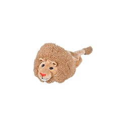 Wheelybug housse Lion - housse de protection pour porteur Wheelybug