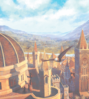 999 Games Dominion Empires extension jeu de cartes stratégie 10+-3