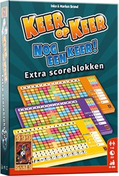 999 Games Score Blocks Times trois pièces Niveau 2, 3 et 4