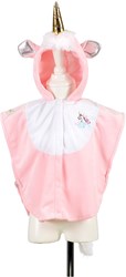 Souza for Kids eenhoorn cape verkleedkleding baby 2 jaar 92 cm speelgoed