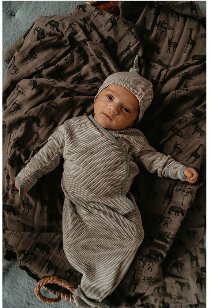 Chapeau bébé sales 1 mois
