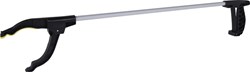 FX Tools grijparm luxe 76cm - grijptang voor afval en spullen