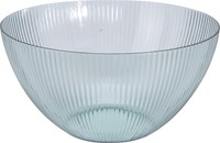 EH Schaal 4 Ltr Dia 25cm H13cm