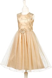 Souza Noraline, 5-7 yrs, 110-122 cm (1 pc)