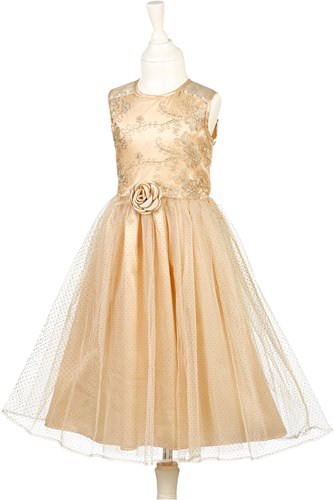 Souza Noraline, 8-10 yrs, 128-140 cm (1 pc)