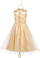 Souza Noraline, 8-10 yrs, 128-140 cm (1 pc)-2